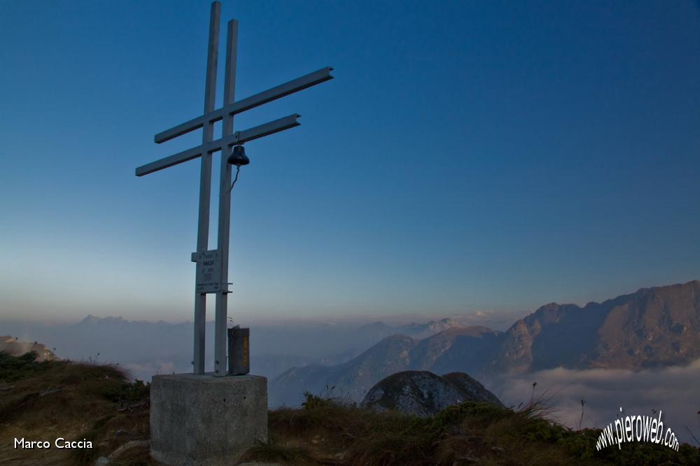 08_Croce di Valvedra.JPG